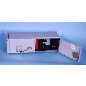 Panelboard Switch FDPT3211 DETAILS WESTINGHOUSE